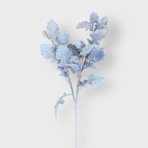 Dusty Miller Spray FI8402LVB