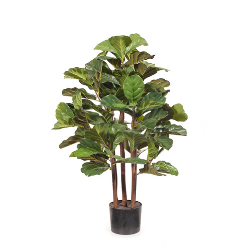 Fiddle Leaf Tree FI8405GR