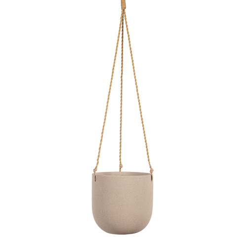 Ceramic Bowl Hanging FI8436TP