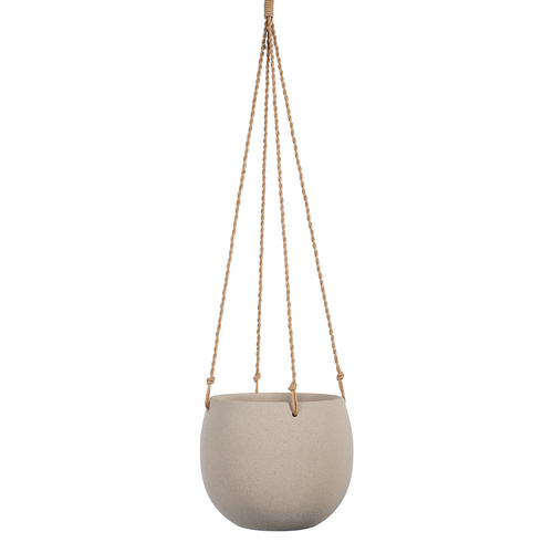 Ceramic Bowl Hanging FI8437TP