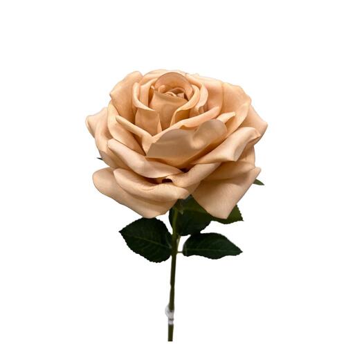 Real Touch Bella Rose FI8445BS