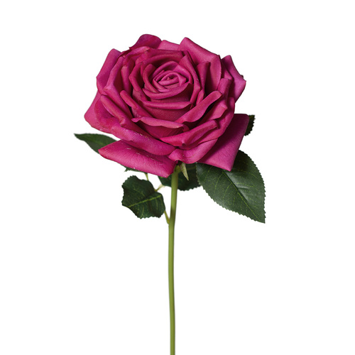 Real Touch Bella Rose FI8445BU