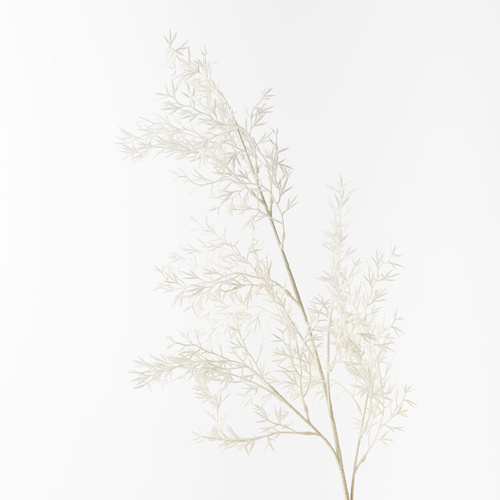 Tea Tree Spray FI8629WH