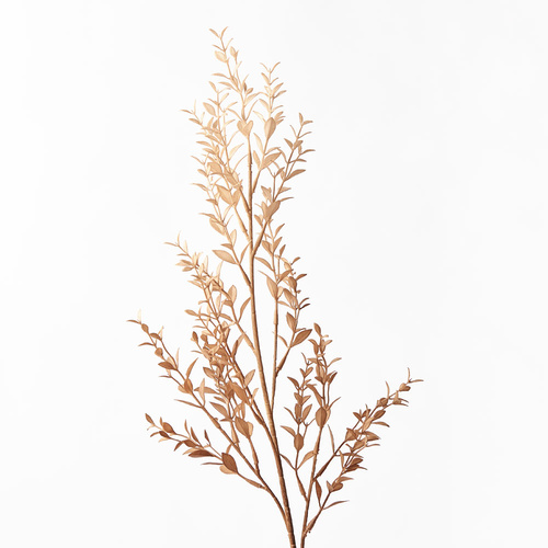 Faux Preserved Italian Ruscus FI8655CF