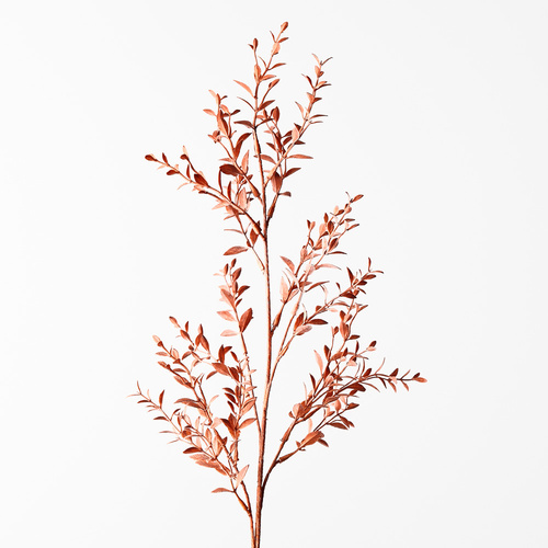 Faux Preserved Italian Ruscus FI8655CL