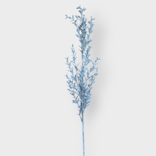 Faux Preserved Italian Ruscus FI8655FO