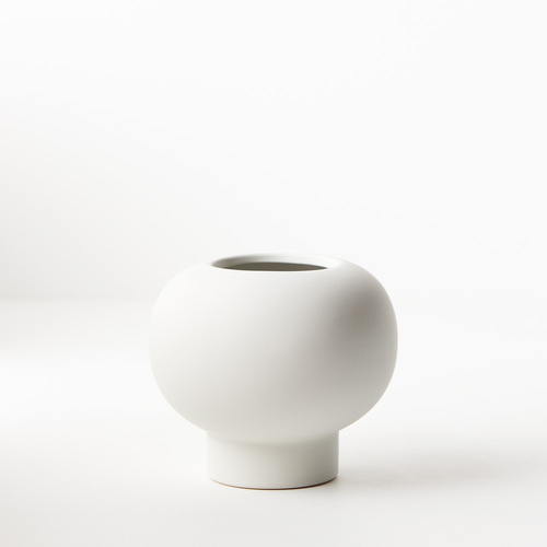 Pot Lucena FI8663WH