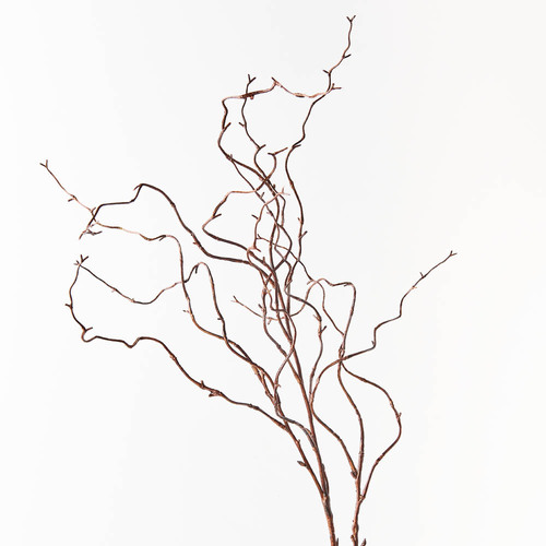Twig Branch FI8687BR