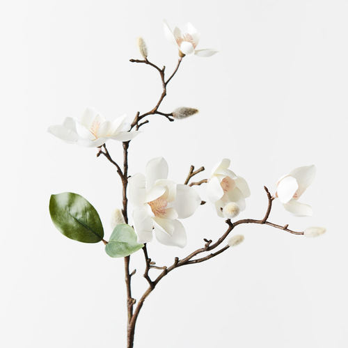 Magnolia Japanese Spray FI8745WH