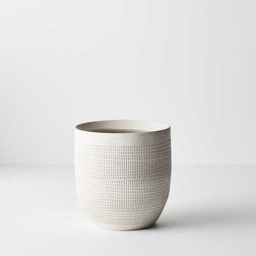 Sondra Pot FI8751WH