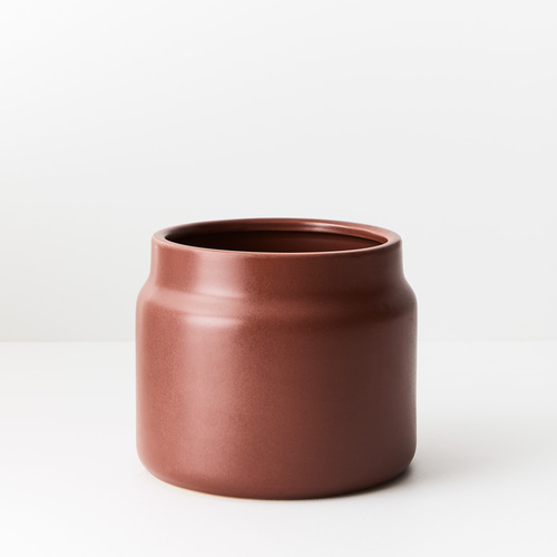 Pot Anja FI8814CN