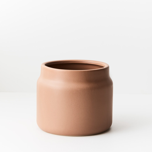 Pot Anja FI8814NU