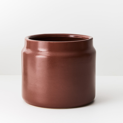 Pot Anja FI8815CN