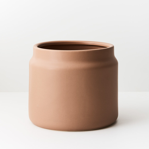 Pot Anja FI8815NU
