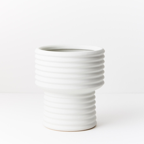 Olena Pot FI8843WH