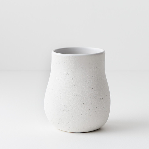 Mona Vase FI8849WH