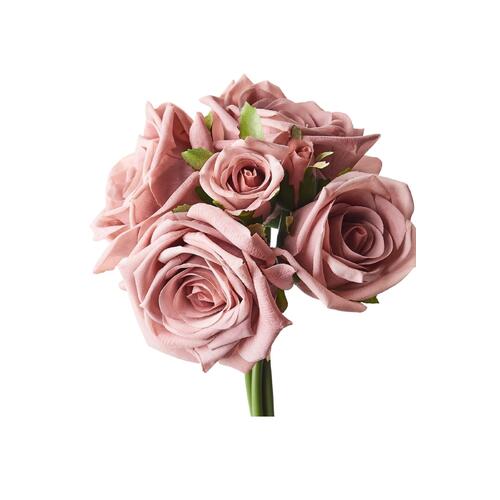 RT Rose Bunch FI8898DP