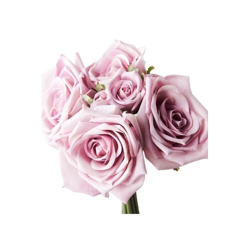 RT Rose Bunch FI8898LV