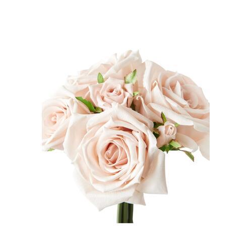 RT Rose Bunch FI8898SP