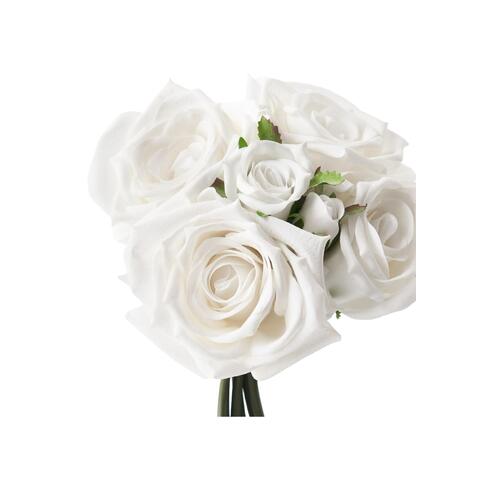 RT Rose Bunch FI8898WW