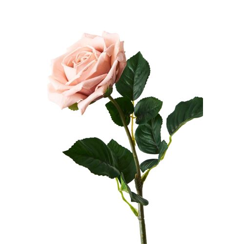 Real Touch Clara Rose FI8906-BS