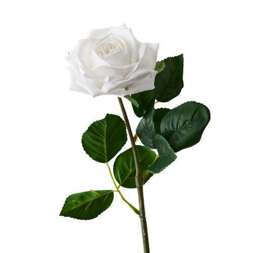 Real Touch Clara Rose FI8906-WW