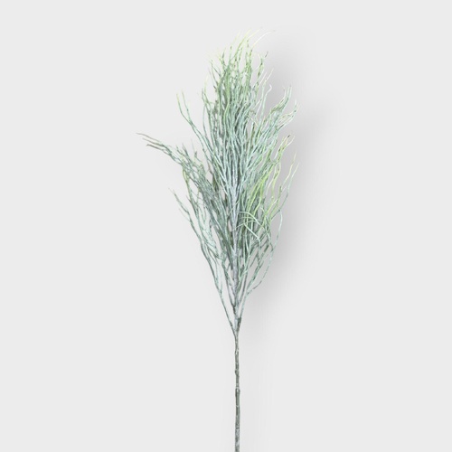 Coral Grass Spray FI8931GY