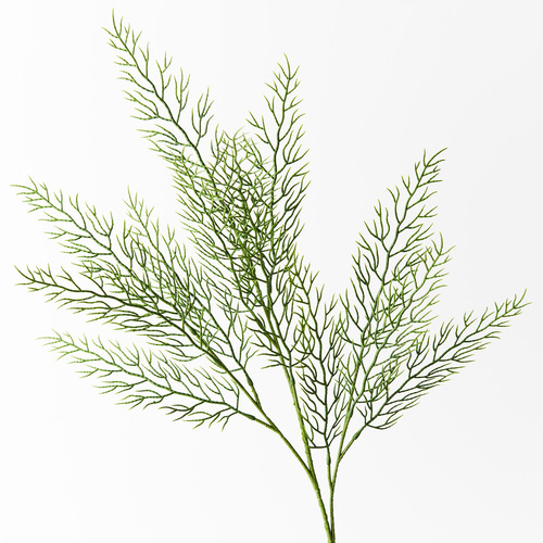 CORAL FERN SPRAY FI8932GR