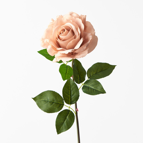 Real Touch Rose Holly FI8939BS