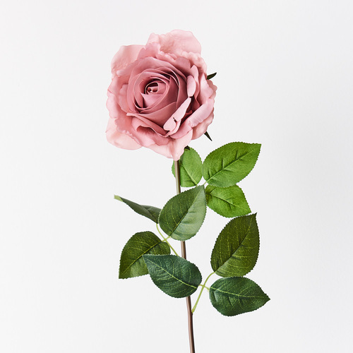 Real Touch Rose Holly FI8939DP