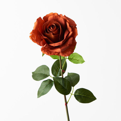 Real Touch Rose Holly FI8939RU