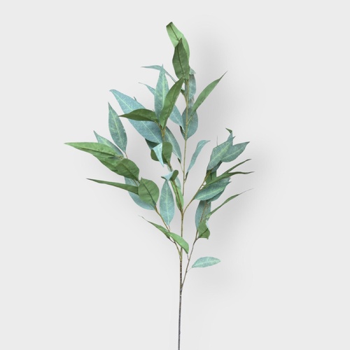 Eucalyptus Spray FI9161GY