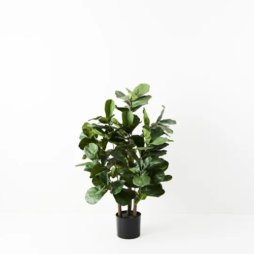 Fiddle Leaf Tree FI9191GR