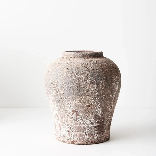 Herama Pot FI9328ACP
