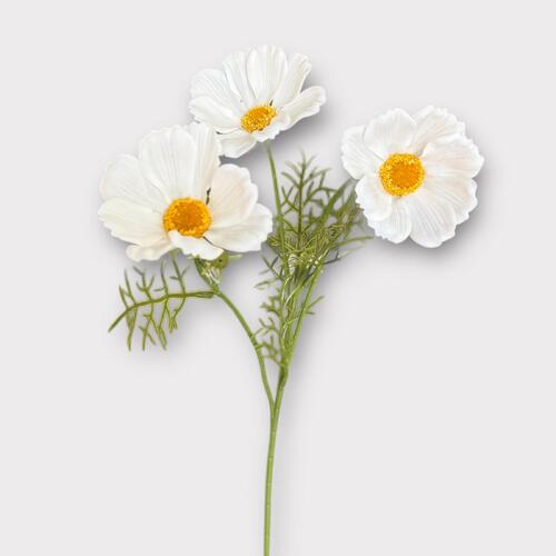 RT Cosmos Spray FI9369WH