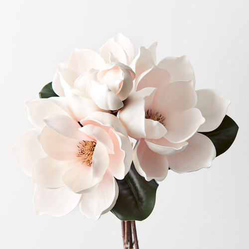 Magnolia Japanese Bunch FI9392LP