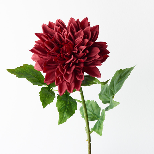 Real Touch dahlia FI9407DR