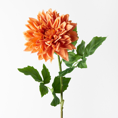 Real Touch dahlia FI9407OR