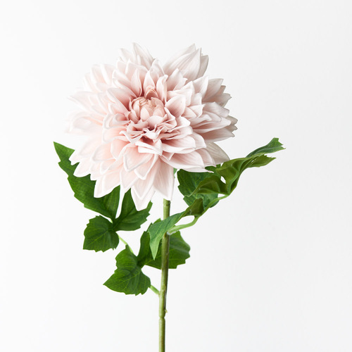 Real Touch dahlia FI9407SP