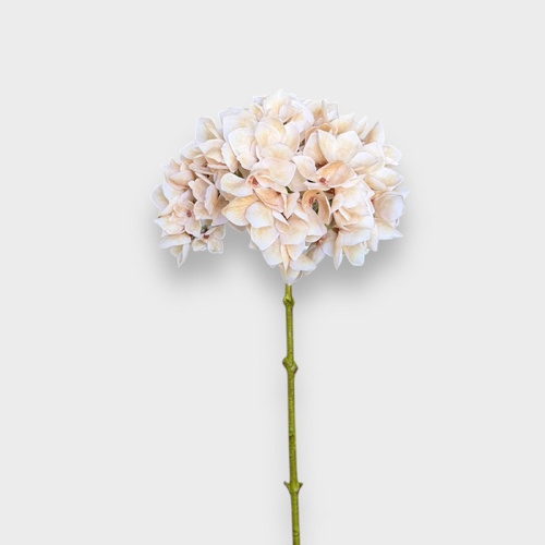 Real Touch Hydrangea FI9443CF