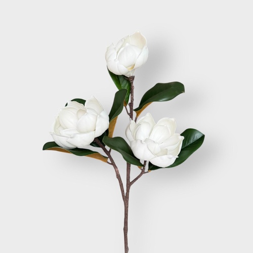 Magnolia Spray FI9449WH