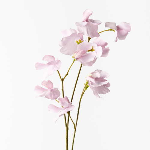 Real Touch Sweet Peas FI9567LV