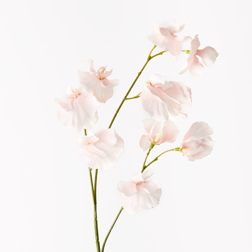 Real Touch Sweet Peas FI9567SP