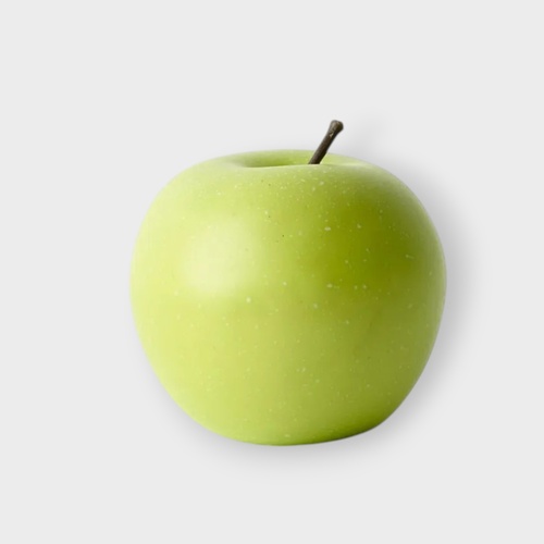 Green Apple FI9700GR