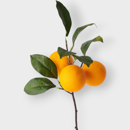 Orange Spray FI9706OR