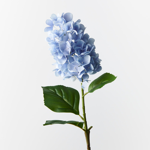 Silk Cone Hydrangea FI9720BL