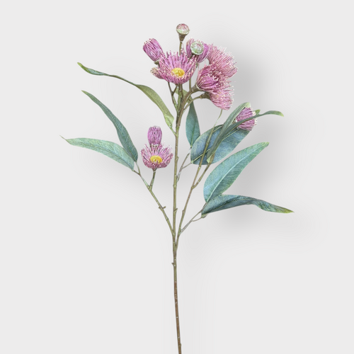 Flowering Eucalyptus Spray FI9746LP