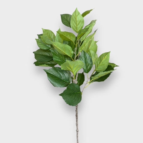 Hydrangea leaf Spray FI9760GR