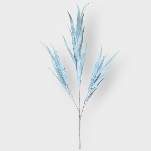 Eucalyptus Long Leaf Spray FI9795GY