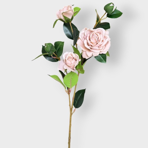 Camellia Spray FI9952LA